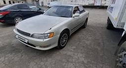 Toyota Mark II 1992 года за 1 500 000 тг. в Караганда – фото 2