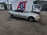 Toyota Mark II 1992 года за 1 500 000 тг. в Караганда – фото 3