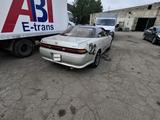 Toyota Mark II 1992 года за 1 500 000 тг. в Караганда – фото 4