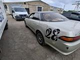 Toyota Mark II 1992 года за 1 500 000 тг. в Караганда – фото 5