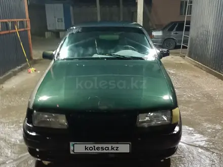 Opel Vectra 1994 года за 550 000 тг. в Шымкент – фото 4