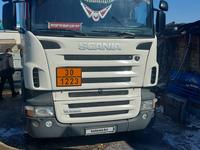 Scania  R420 2009 года за 19 000 000 тг. в Астана