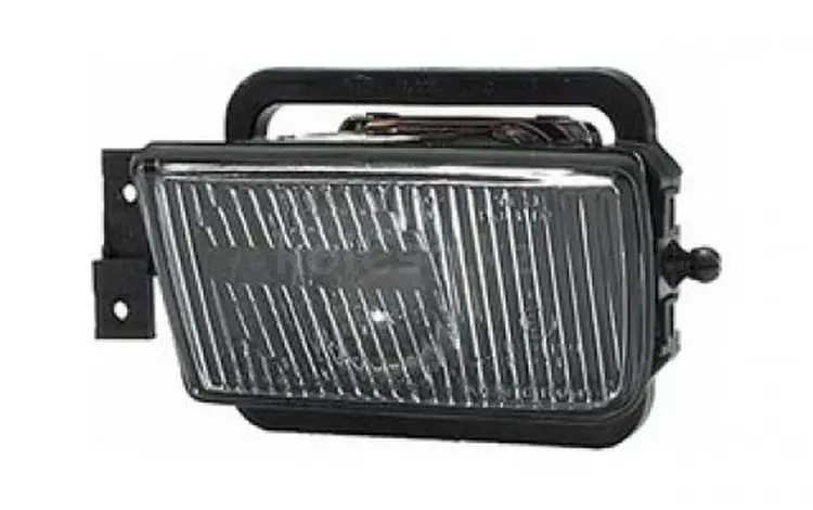 Противотуманки за 5 000 тг. в Алматы