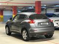 Nissan Juke 2012 годаfor5 600 000 тг. в Астана – фото 18