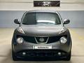 Nissan Juke 2012 годаfor5 600 000 тг. в Астана – фото 22