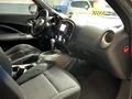 Nissan Juke 2012 годаfor5 600 000 тг. в Астана – фото 8