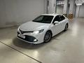 Toyota Camry 2019 годаfor12 500 000 тг. в Кокшетау