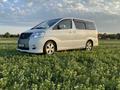 Toyota Alphard 2006 годаfor8 000 300 тг. в Атырау – фото 2