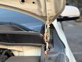 Kia Carnival 2015 года за 10 700 000 тг. в Шымкент – фото 11