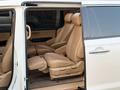 Kia Carnival 2015 года за 10 700 000 тг. в Шымкент – фото 16
