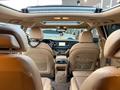 Kia Carnival 2015 года за 10 700 000 тг. в Шымкент – фото 15