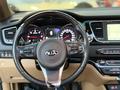 Kia Carnival 2015 года за 10 700 000 тг. в Шымкент – фото 19