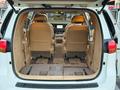Kia Carnival 2015 года за 10 700 000 тг. в Шымкент – фото 17