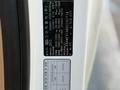 Kia Carnival 2015 года за 10 700 000 тг. в Шымкент – фото 23