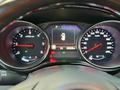 Kia Carnival 2015 года за 10 700 000 тг. в Шымкент – фото 24