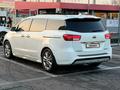 Kia Carnival 2015 года за 10 700 000 тг. в Шымкент – фото 5
