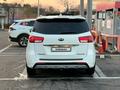 Kia Carnival 2015 года за 10 700 000 тг. в Шымкент – фото 6