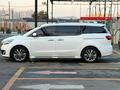 Kia Carnival 2015 года за 10 700 000 тг. в Шымкент – фото 7