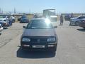 Volkswagen Golf 1993 годаfor1 500 000 тг. в Тараз