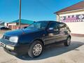 Volkswagen Golf 1993 годаүшін1 500 000 тг. в Кызылорда – фото 3