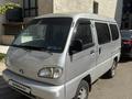 Daewoo Damas 2007 годаүшін1 600 000 тг. в Алматы – фото 3