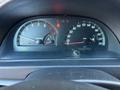 Toyota Camry 2002 годаfor5 000 000 тг. в Экибастуз – фото 2