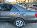 Toyota Camry 2002 годаүшін4 800 000 тг. в Экибастуз – фото 10