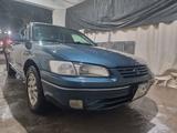 Toyota Camry 1999 года за 2 600 000 тг. в Алматы – фото 4