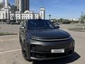 Li L7 2024 годаүшін24 500 000 тг. в Астана
