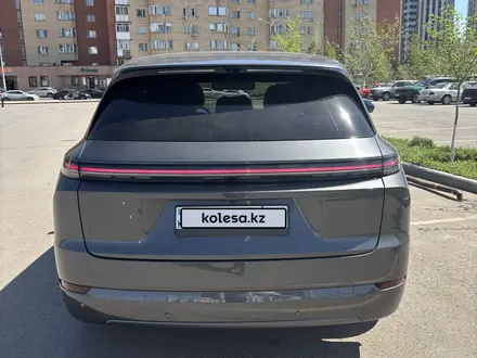 Li L7 2024 года за 24 500 000 тг. в Астана – фото 4