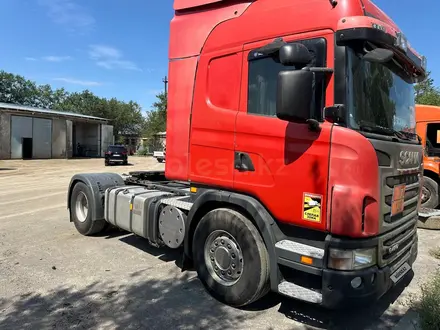 Scania  G-series 2012 года за 18 000 000 тг. в Актобе – фото 2