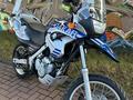 BMW  F 650 GS 2005 годаfor2 200 000 тг. в Алматы – фото 3