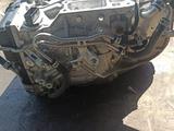 АКПП А25А UB80E UB80F автомат A25A-FKS A25AFKS FXS A25AFXS гибрид двигательүшін750 000 тг. в Алматы – фото 4