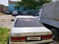 Mazda 626 1989 года за 800 000 тг. в Актау