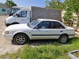 Mazda 626 1989 года за 800 000 тг. в Актау – фото 4