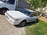 Mazda 626 1989 года за 800 000 тг. в Актау – фото 5