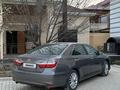 Toyota Camry 2015 года за 11 500 000 тг. в Актау