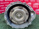 АКПП Toyota 4GR-FE 3501022а30 A960E за 300 000 тг. в Петропавловск