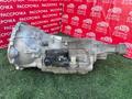 АКПП Toyota 4GR-FE 3501022а30 A960E за 300 000 тг. в Петропавловск – фото 4