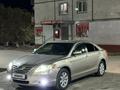 Toyota Camry 2006 годаүшін5 950 000 тг. в Балхаш – фото 4