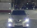 Toyota Camry 2006 годаfor6 300 000 тг. в Балхаш – фото 2