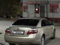 Toyota Camry 2006 года за 5 950 000 тг. в Балхаш – фото 9