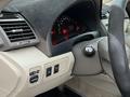 Toyota Camry 2006 года за 5 950 000 тг. в Балхаш – фото 19