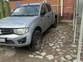 Mitsubishi L200 2012 годаfor3 500 000 тг. в Кызылорда – фото 2