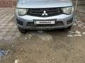 Mitsubishi L200 2012 годаfor3 500 000 тг. в Кызылорда