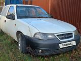 Daewoo Nexia 2013 годаfor1 200 000 тг. в Усть-Каменогорск