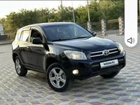 Toyota RAV4 2007 года за 7 000 000 тг. в Костанай