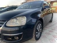 Volkswagen Jetta 2008 года за 3 000 000 тг. в Актау