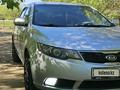 Kia Cerato 2012 года за 3 900 000 тг. в Костанай