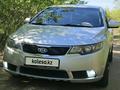 Kia Cerato 2012 года за 3 900 000 тг. в Костанай – фото 3